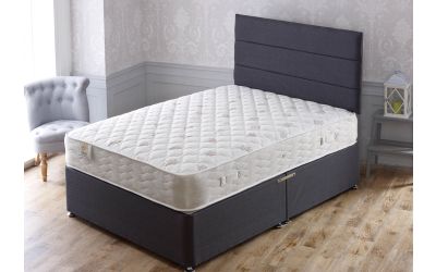 5 Best Divan Beds of 2024