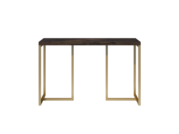 Flair Fino Console Table