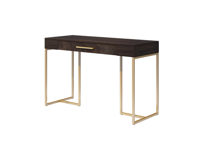 Flair Fino Desk