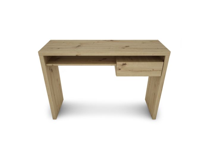 Flair Sofi Desk - Artisan