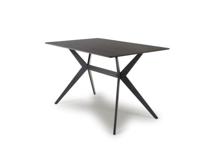 Flair Timor 1.2m Dining Table