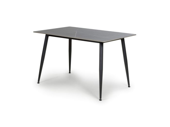 Flair Monaco 1.2m Dining Table