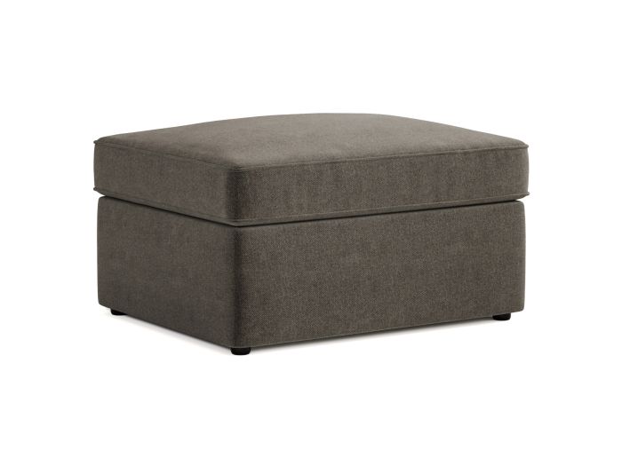 Jay-Be® Footstool Bed
