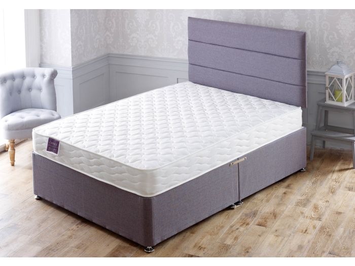 Apollo Cronus Divan