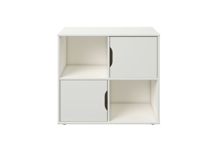 Nora Midi Cube Unit