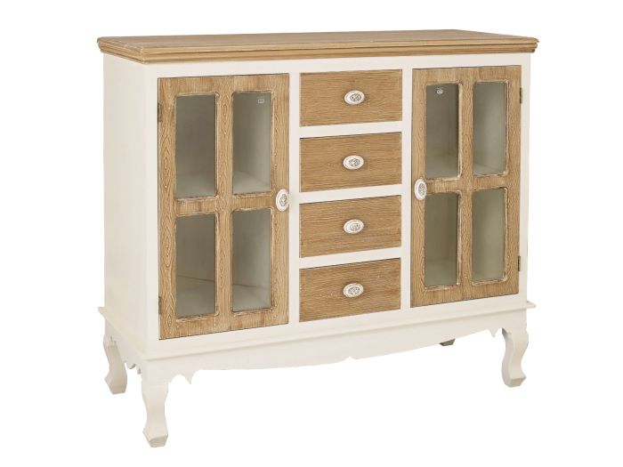 LPD Juliette Sideboard