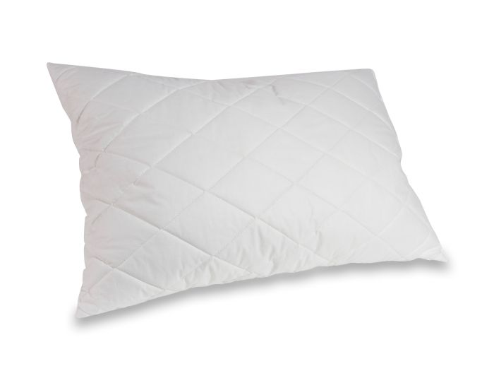 Dormeo Memosan Deluxe Pillow
