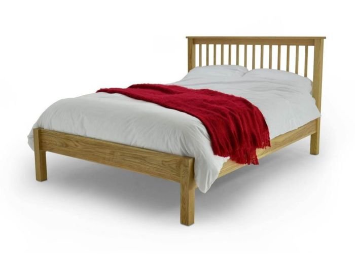 Wholesale Beds Ashbourne Bed Frame
