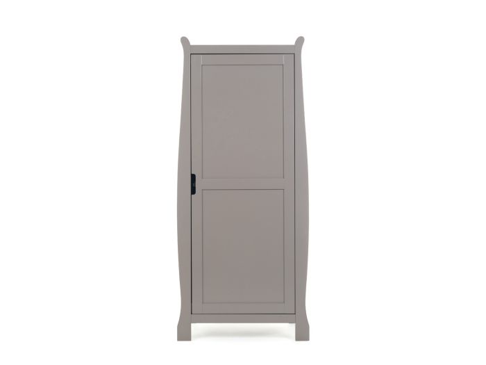 Obaby Stamford Single Wardrobe
