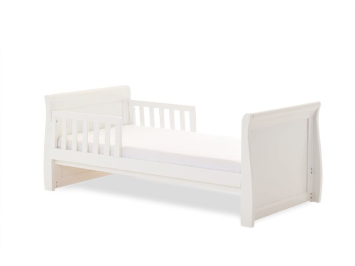 Obaby Stamford Classic Toddler Rail
