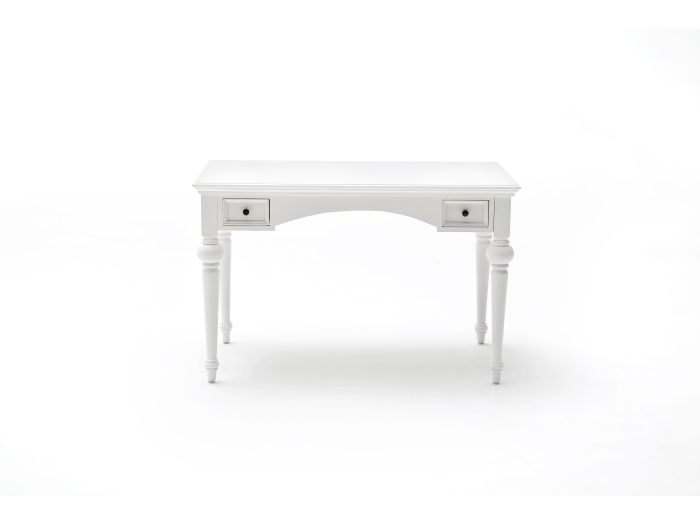 Nova Solo Provence Writing Desk 