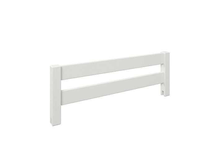 Noomi Guard Rail (FSC-Certified)
