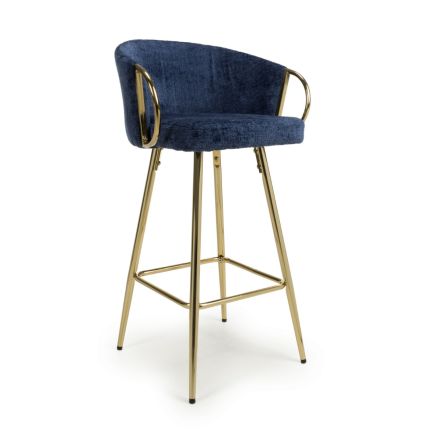 Flair Volero Bar Stool
