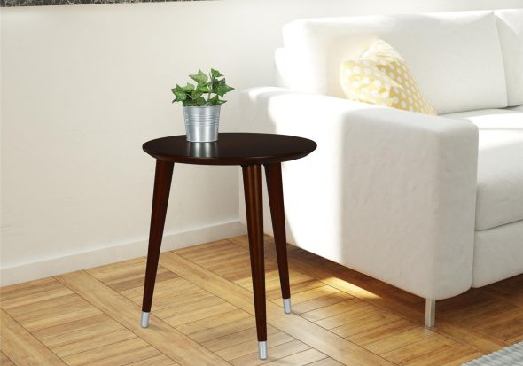 Novogratz Kennington End Table