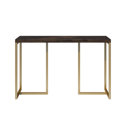 Flair Fino Console Table