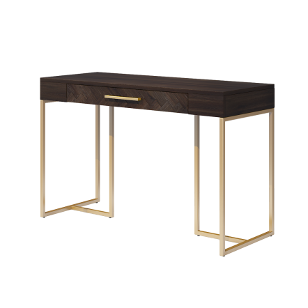 Flair Fino Desk