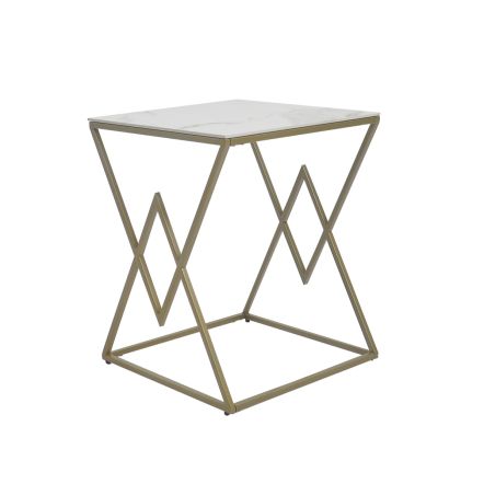 Flair Miami Side Table