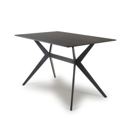 Flair Timor 1.2m Dining Table