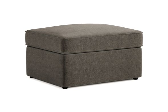 Jay-Be® Footstool Bed
