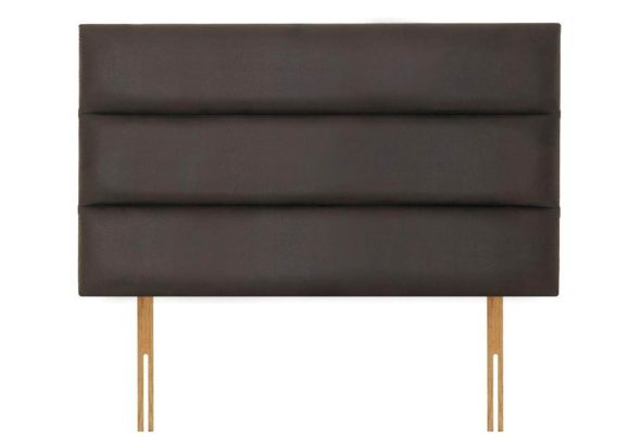 Apollo Plymouth Fabric Headboard