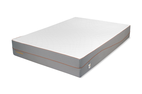 Maxitex Calipso 2000 Pocket Sprung Mattress
