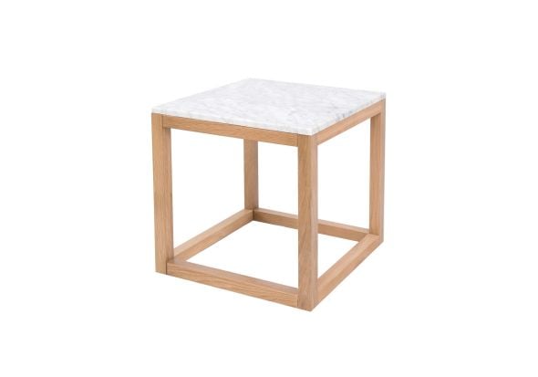 LPD Harlow End Table