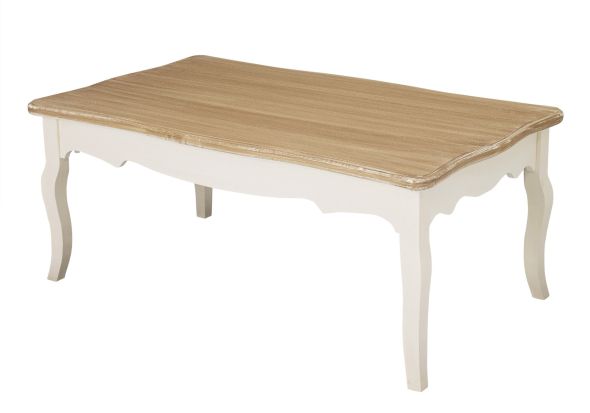 LPD Juliette Coffee Table