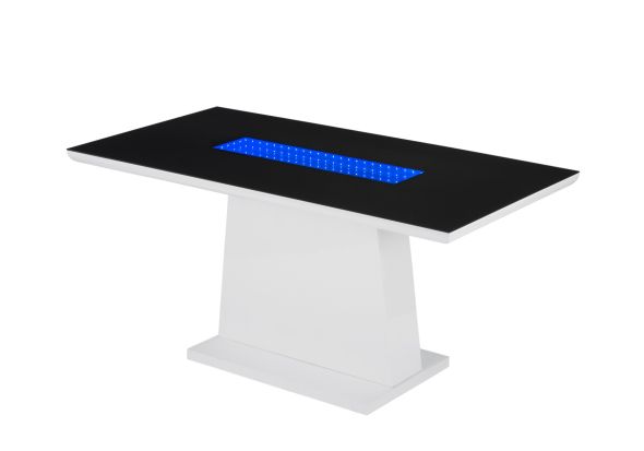 LPD Matrix Dining Table