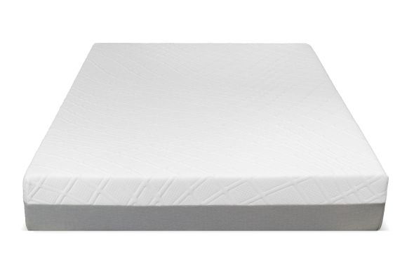 Maxitex 1000 Pocket Sprung Mattress
