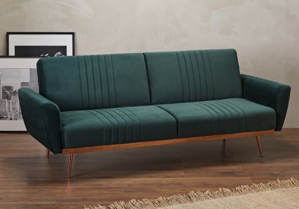 LPD Nico Sofa Bed