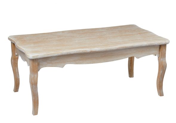 LPD Provence Coffee Table