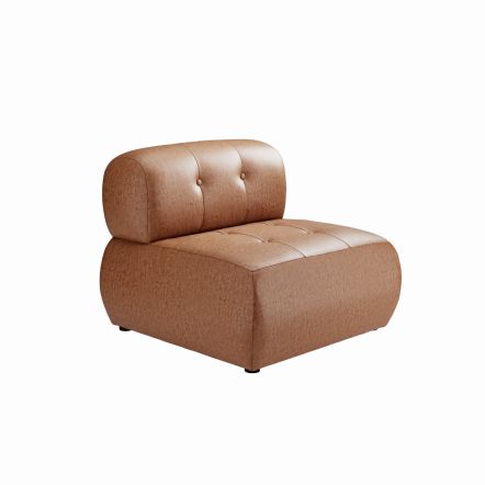 LPD Reese Chair