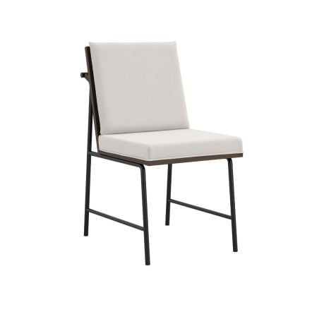 LPD Scout Dining Chair (2 Pack)