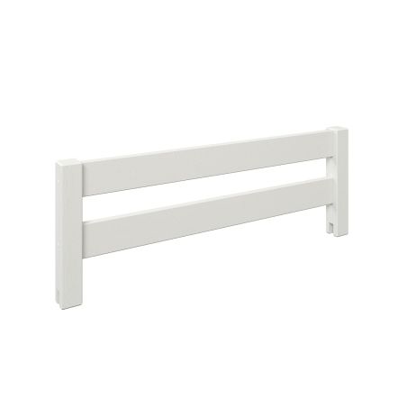 Noomi Guard Rail (FSC-Certified)
