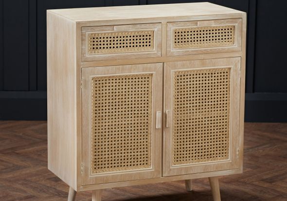 LPD Toulouse Sideboard
