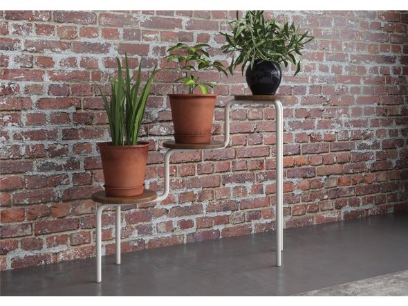 Novogratz Webster Plant Stand