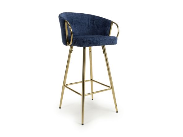 Flair Volero Bar Stool