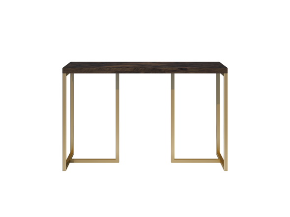 Flair Fino Console Table