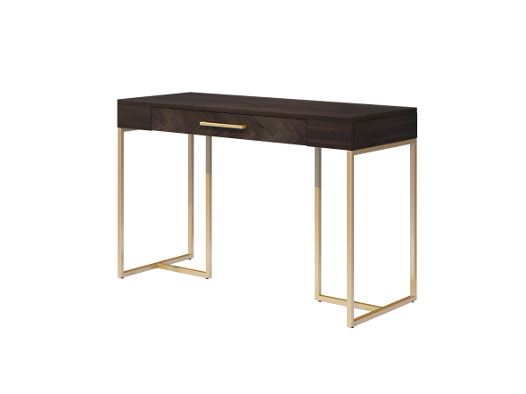 Flair Fino Desk