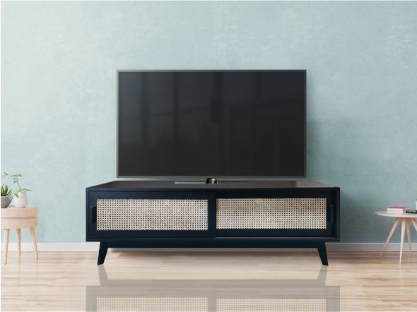 Flair Java TV Unit