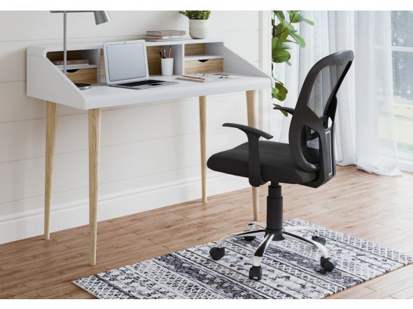 Alphason Tampa Office Chair