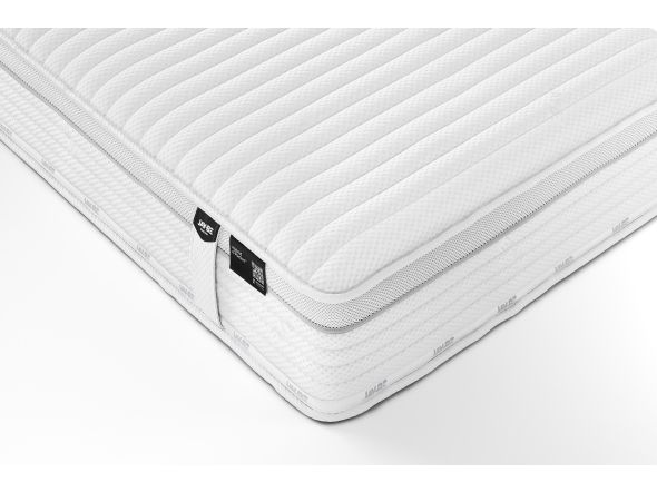 Jay-Be® Hybrid 2000 e-Pocket™ Truecore® Eco-Friendly Mattress
