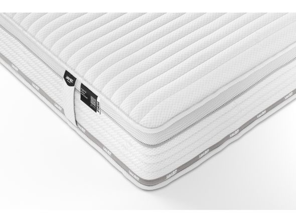 Jay-Be® Firm Hybrid 2000 e-Pocket™ Truecore® Eco-Friendly Mattress
