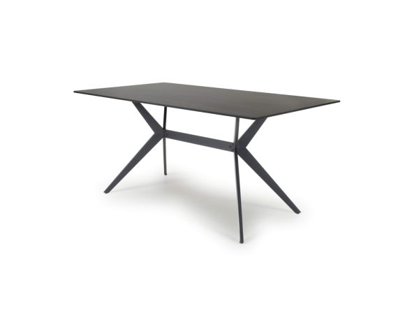 Flair Timor 1.6m Dining Table