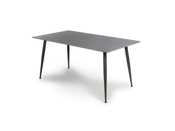 Flair Monaco 1.6m Dining Table