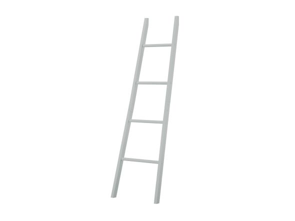 LPD Alaska Towel Ladder