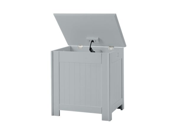 LPD Alaska Laundry Cabinet