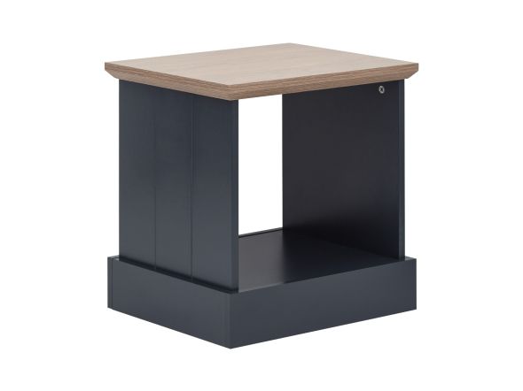 GFW Kendal Lamp Table