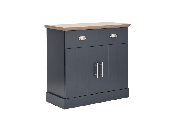 GFW Kendal Compact Sideboard