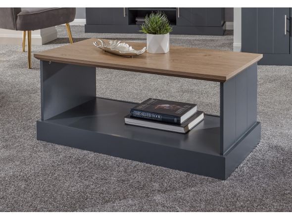 GFW Kendal Coffee Table